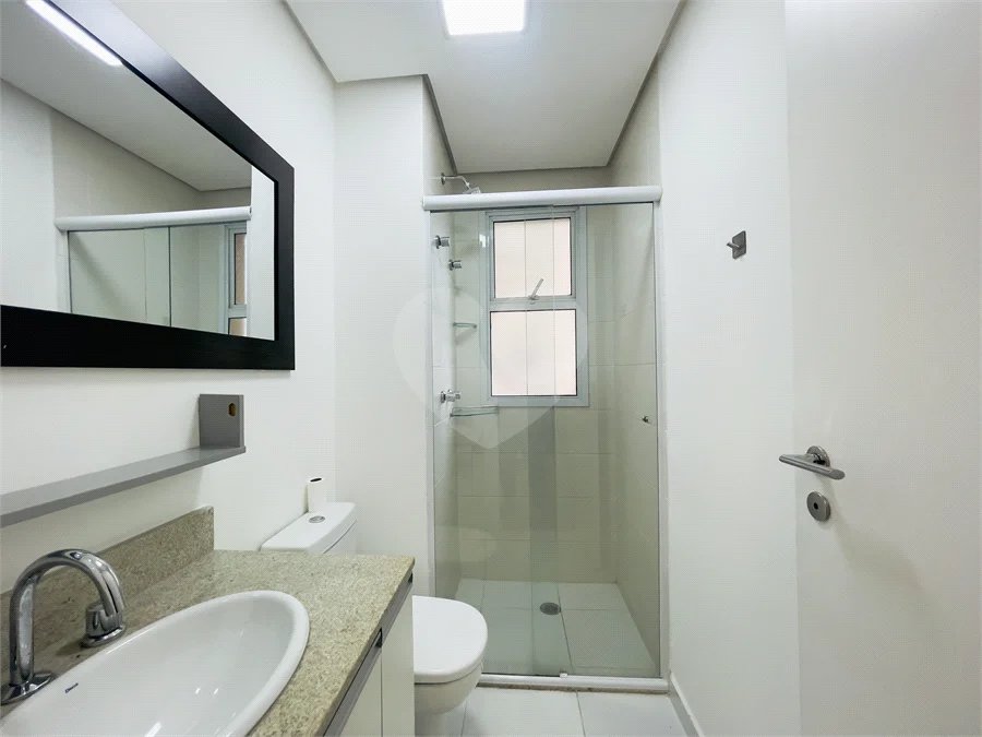 LOCAÇÃO DOMO LIFE C/ 155 m² - 3 DORMITÓRIOS | 3 VAGAS | CONDOMÍNIO CLUBE PRONTO PARA MORAR!