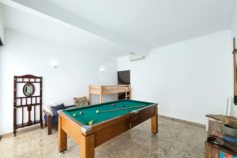 Casa à venda com 5 suítes em Riviera de São Lourenço, Bertioga, SP