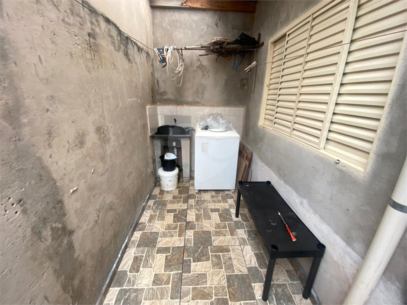 Casa térrea para venda, no São Carlos 8 .