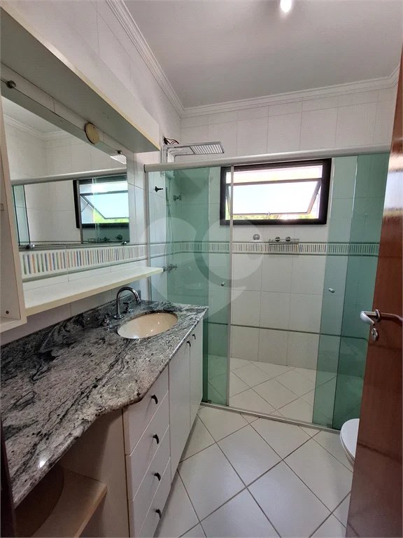 Casa Venda no Condomínio Jardim Paulista em Vinhedo/SP