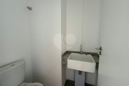 Sala comercial á venda - Vila Mariana