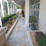 Apartamento à venda com 2 quartos em Casa Verde, São Paulo, SP