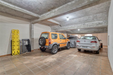Casa com piscina a venda Laguinho de Interlagos