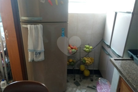 Excelente apartamento à venda na Mooca