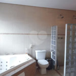 CASA 2 DORMITORIOS 1 SUITE JARDIM PREZOTTO