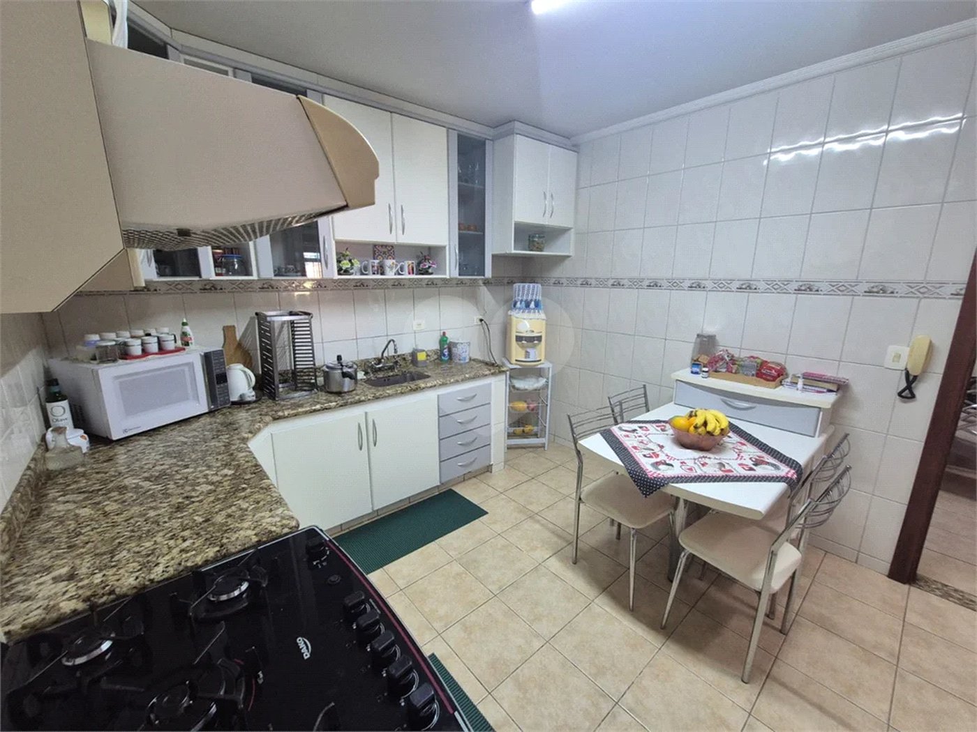 Casa com 2 Quartos à Venda – Parque Orlanda I | Piracicaba/SP - 162 m² de construção | Terreno 250 m²