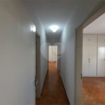 Casa Disponível para Venda ou Locação na Vila Nery – Ideal para Residência ou Comércio
