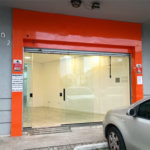 Excelente Loja na Vila Mascote