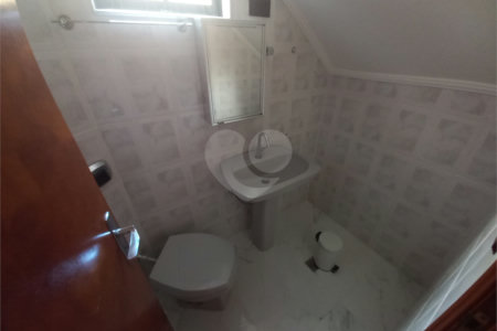 Casa á venda no Jardim Nova São Carlos