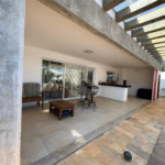 Casa à venda com 3 suítes no condomínio Damha II, São Carlos - SP