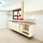 CASA CONDOMINIO 360M², 4 QUARTOS,5 BANHEIROS,2 VAGAS, BAIRRO JARDIM DAS COLINAS SÃO JOSÉ DOS CAMPOS/