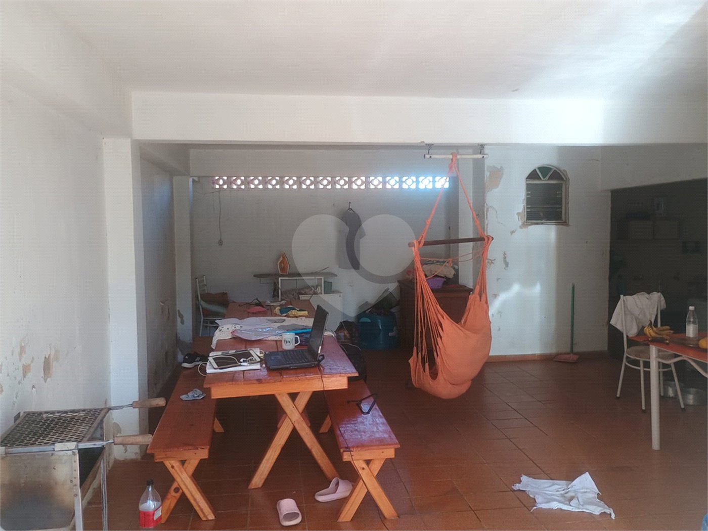 Casa no Jardim Real