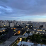 Magnífica Cobertura Penthouse à venda no condomínio Piscine Resort.