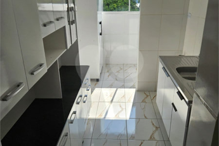 BRÁS Apartamento 62m² no Mooca - 2 Quartos e Vaga - Aceita Permuta