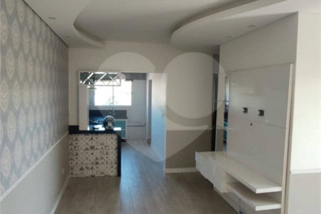 LOCAÇÃO OU VENDA - SIETE RESIDENCE