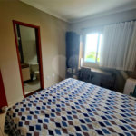 Cobertura Duplex para venda em Solemar - Praia Grande