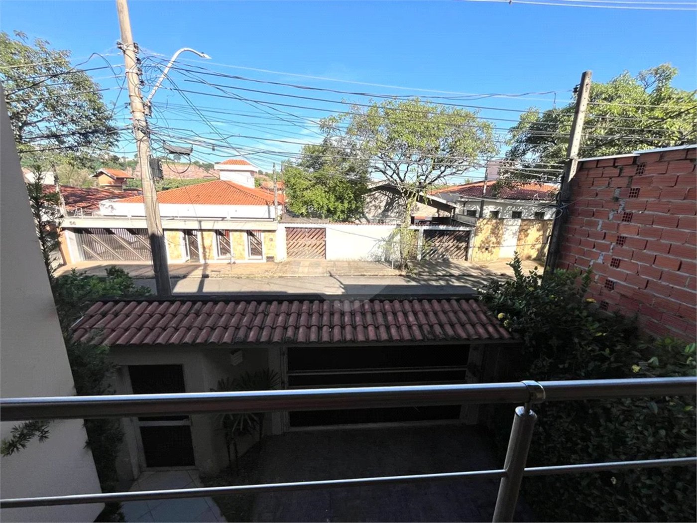 Casa á venda no bairro Nova Piracicaba - Piracicaba/SP.
