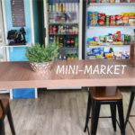 Apartamento à venda com 1 suíte em Belenzinho, São Paulo, SP