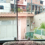Excelente Sobrado na Cidade Lider - Casa - vendo