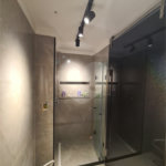 Apartamento à venda com 1 suíte em Brás, São Paulo, SP