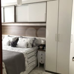 Apartamento à venda com 2 quartos em Jardim Petrópolis, São Paulo, SP
