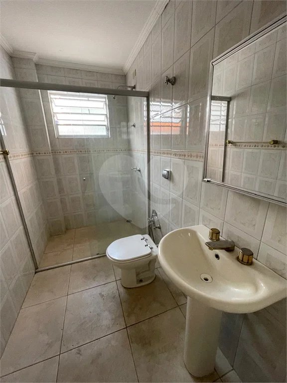 Casa para alugar na Vila Mariana com 1 Quarto e 2 banheiros para Alugar, 102 m² por R$ 3.600/Mês.