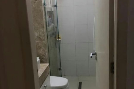 Apartamento à venda com 2 quartos em Vila Sônia, São Paulo - SP