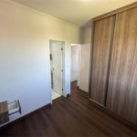 Apartamento Vila Verde Sabará