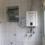 Apartamento à venda ou para alugar com 3 quartos, sendo 1 suíte, em Vila Suzana, São Paulo - SP