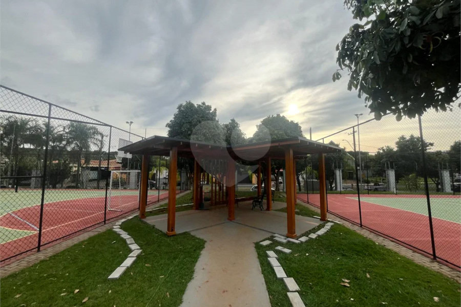 Excelente oportunidade no Residencial Terras de Piracicaba V!