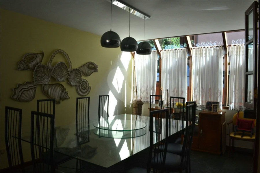 Casa à venda com 5 suítes em Riviera de São Lourenço, Bertioga, SP