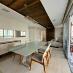 Apartamento à venda com 3 suítes em Vila Mariana, São Paulo, SP
