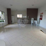 Apartamento à venda – 2 dormitórios E 1 Vaga de Garagem| Vila Antonieta / Região do Aricanduva