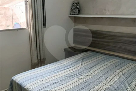 Casa térrea com 2 dormitórios à venda no Reneville, em Mairinque!