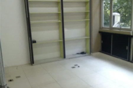 Sala para alugar em Vila Pirajussara, São Paulo, SP