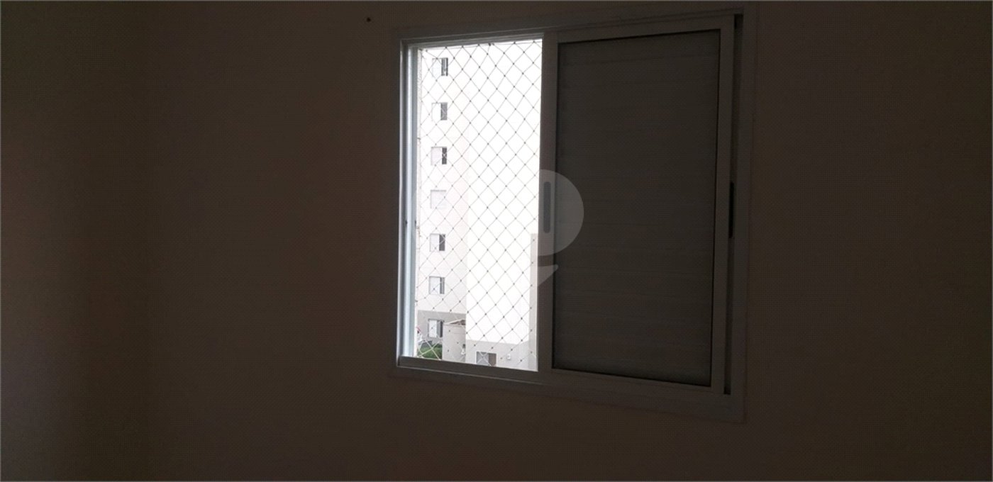 Apartamento à venda com 2 quartos em Vila Nova Cachoeirinha, São Paulo, SP