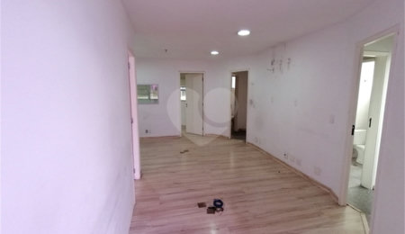 Sala à venda ou para alugar no Centro, Campinas, SP