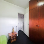 Apartamento - Sumaré - 2 Quartos / Dormitórios - 1 Vaga - Venda / Compra