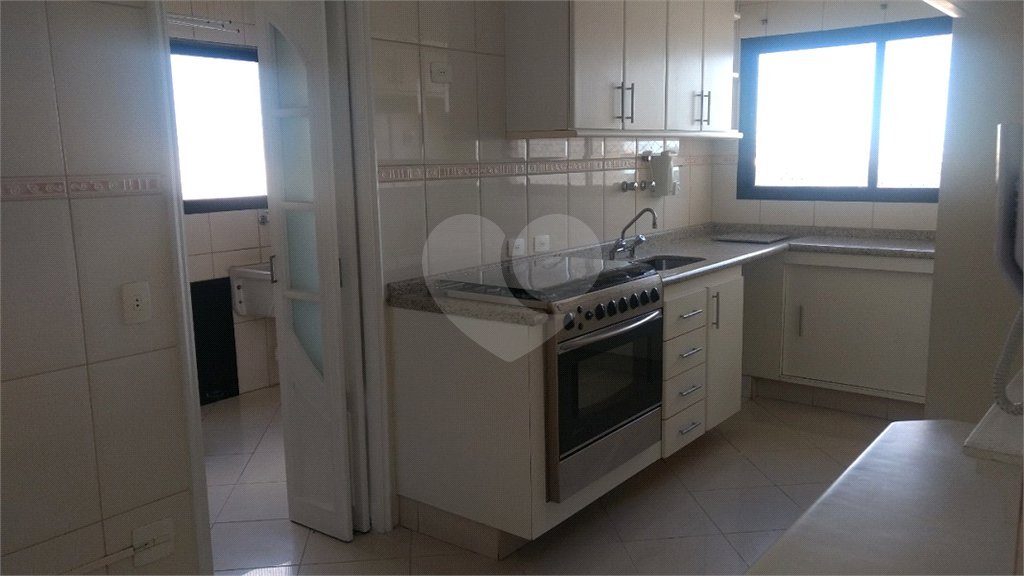 COBERTURA 4 DORMITÓRIOS E 4 SUÍTES À VENDA BAIRRO DA SAÚDE