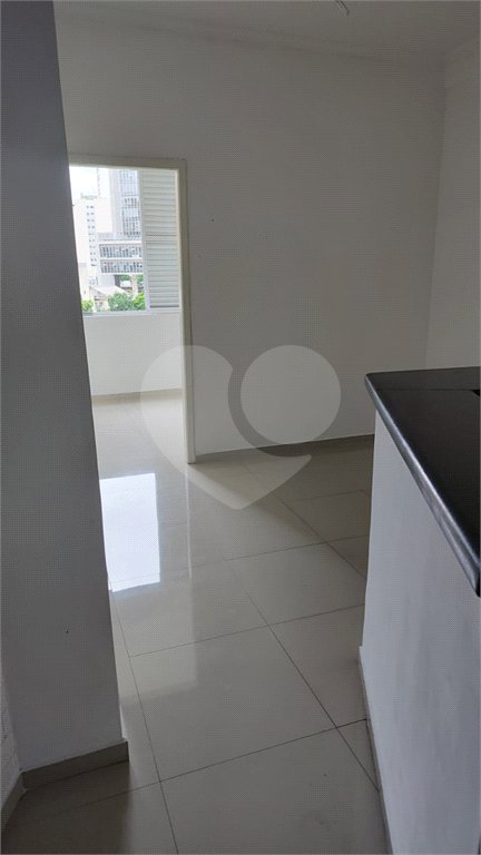 Apartamento bem localizado-centro