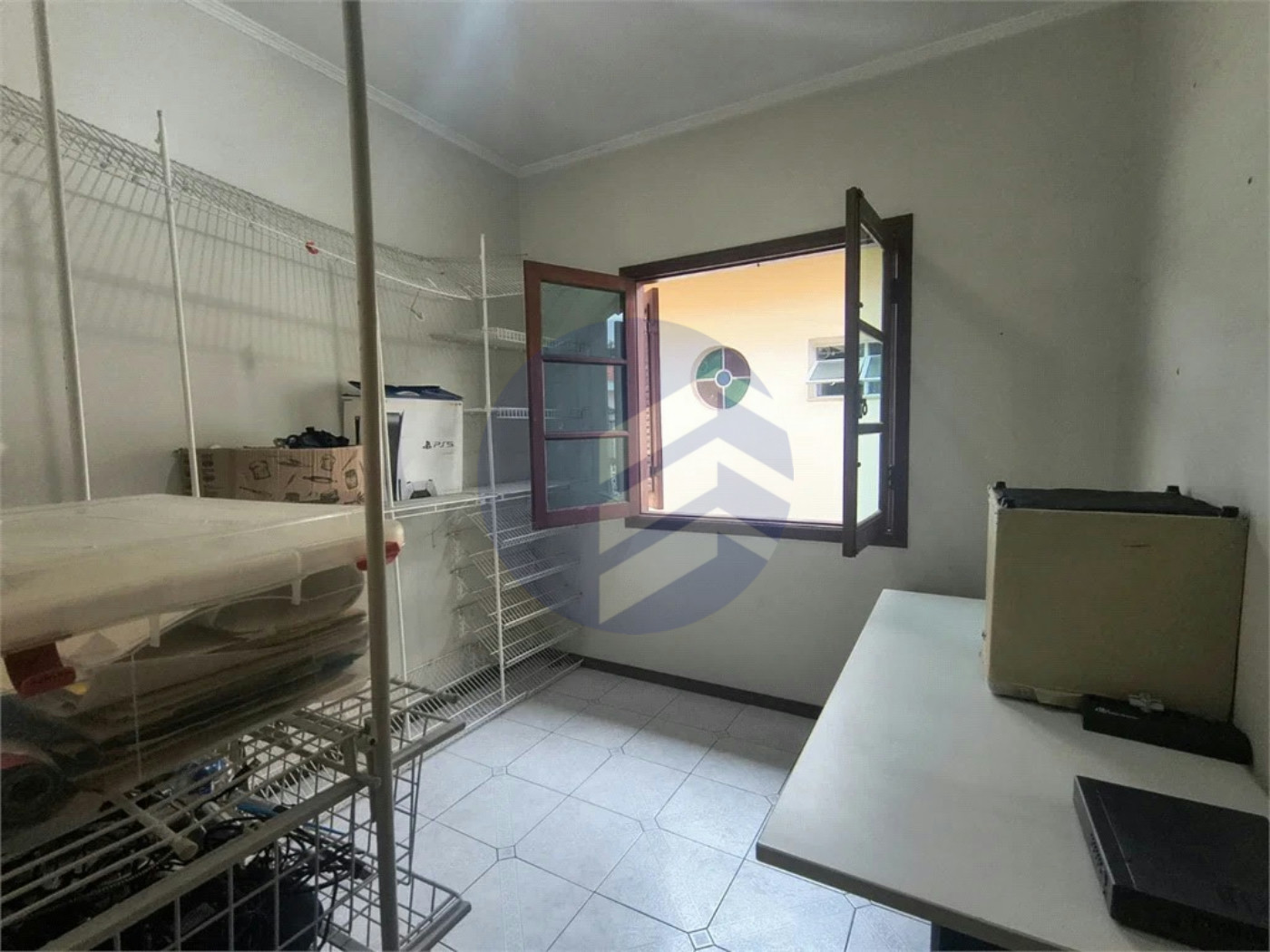 Sobrado à venda com 3 quartos, sendo 1 suíte, em Butantã, São Paulo - SP