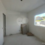 Apartamento 2 dormitórios com 1 vaga de garagem, excelente localização, programa MCMV, pagto parcelado