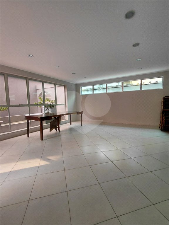 Apartamento á venda - Vila Guarani