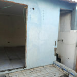 Oportunidade! Sobrado 3 Dorms/ 1 Suíte e 2 Vagas