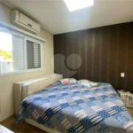 Casa em Condomínio à venda, 3 quartos, 2 suítes, 4 vagas, Park Campestre I - Piracicaba/SP