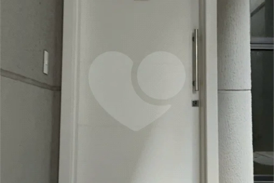 Studio à venda na Vila Celeste — 24 m²