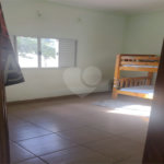Casa no Jardim Embaré 2 dormitórios 250m@ de terreno