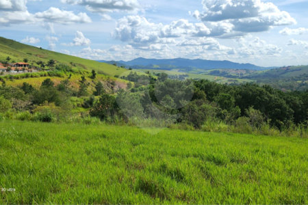 GLEBAS RURAIS EM PIRACAIA A PARTIR 20.000 M², EXCELENTE PARA CHÁCARAS E FAZENDINHAS