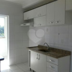 APARTAMENTO A VENDA COM 62M², 2 DORMITORIOS, 1 SUITE, 1 VAGA - VILA SÃO BENTO - SÃO JOSÉ DOS CAMPOS/