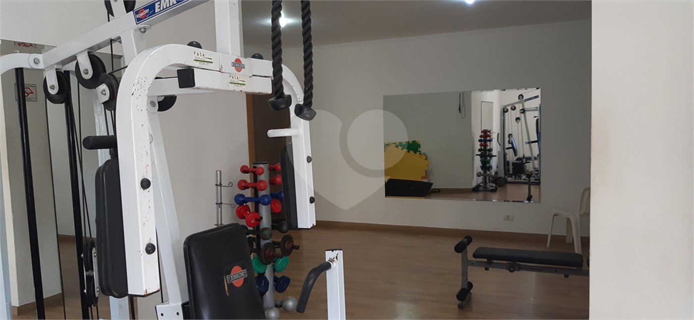 OPORTUNIDADE: APARTAMENTO DE 70 METROS, 2 DORMITÓRIOS PRÓXIMO AO METRO SÃO JUDAS